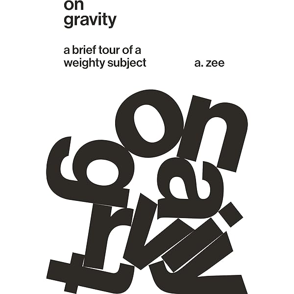 The Quantum Theory of Motion: An Account of the de Broglie-Bohm
